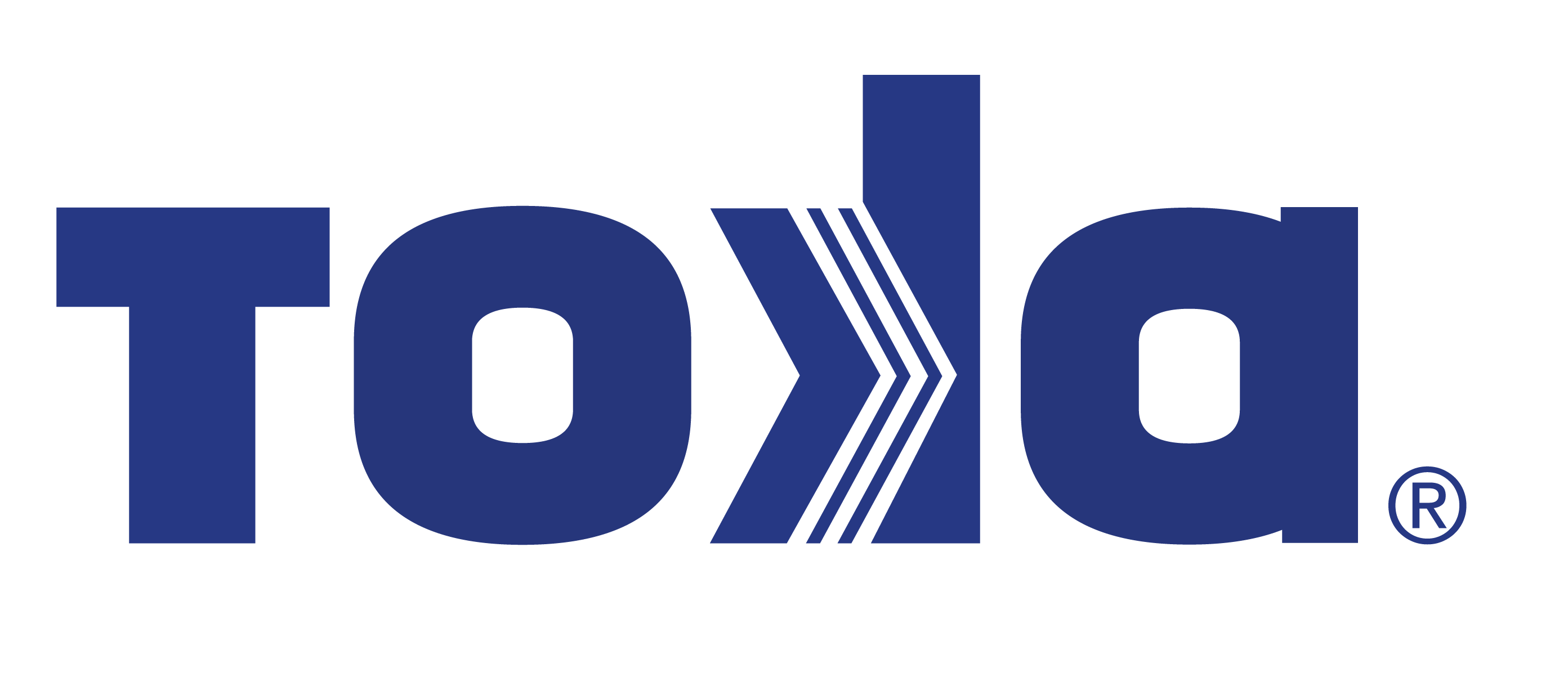 logo img